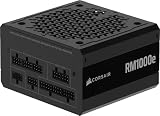 6 Best 1000w ATX 3.1 Power Supplies (October 2026) Top Reviews