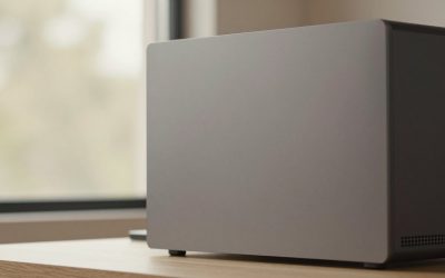 Best All-in-One PCs in 2026: Mac and Windows by Screen Size