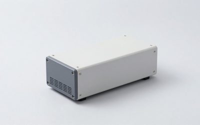Best DC Electronic Loads for PSU Testing in 2026