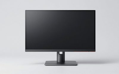 Best HDR Gaming Monitors in 2026: 7 Picks by Panel Type