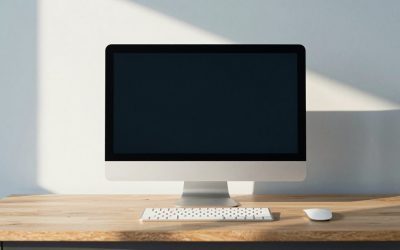 Best Home Computers in 2026: Desktops for Every Household