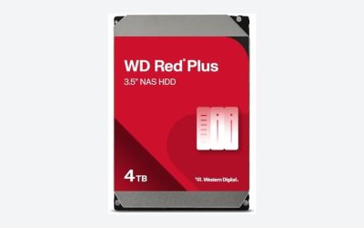 6 Best Internal Hard Drives for Desktop PC (October 2026)