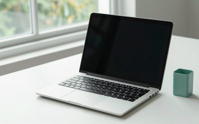 Best Laptops in 2026: Top Picks for Every Use and Budget