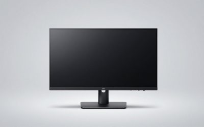 Best Mini LED Gaming Monitors in 2026: 7 Picks