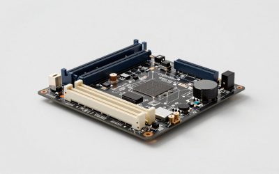 Best Motherboards for Ryzen 9 9950X in 2026: 7 Picks
