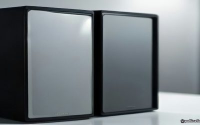 6 Best NAS Hard Drives for Home Servers (October 2026) Complete Guide