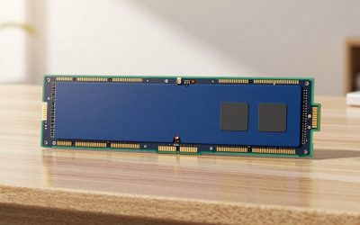 Best NVMe SSDs for Gaming: Twelve Gen3, Gen4 and Gen5 Drives Compared