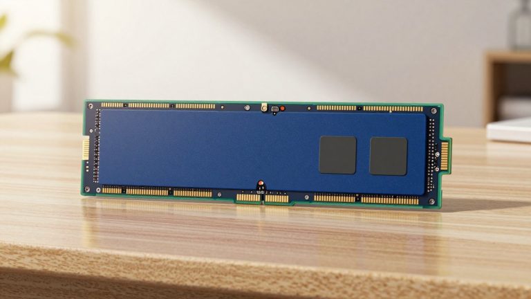 Best NVMe SSDs for Gaming: Twelve Gen3, Gen4 and Gen5 Drives Compared