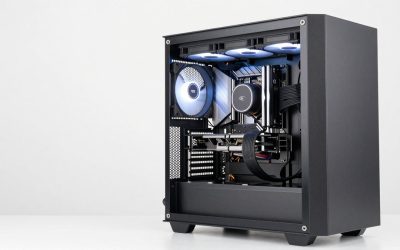 Best PC for Workstations: CAD, Video, 3D and Dev Listings Compared
