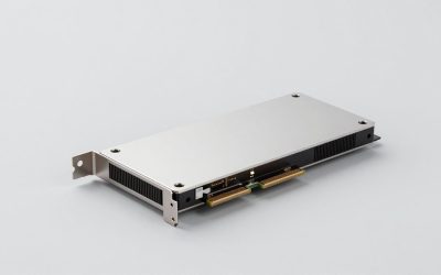 Best PCIe Slot for Graphics Cards: 6 Boards in 2026
