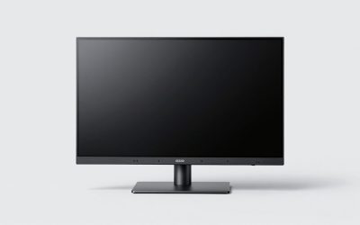 Best Portable Gaming Monitors in 2026: 7 Picks Compared