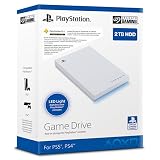 6 Best Portable SSDs for Gaming Consoles (October 2026) Complete Guide