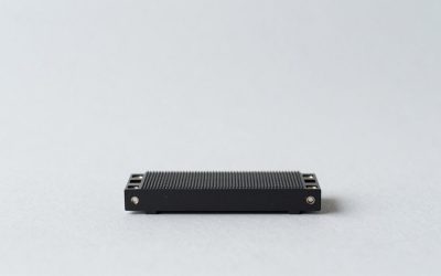 Best Power Supplies for RTX 50 Cards in 2026: 7 Picks