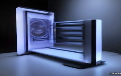 6 Best RGB RAM Kits for White Builds (October 2026) Complete Guide