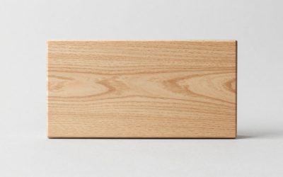 Best Silent PC Cases in 2026: 7 Quiet Cases Compared