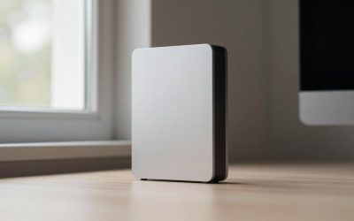 Best Silver Mini PCs in 2026: Mac and Windows Picks