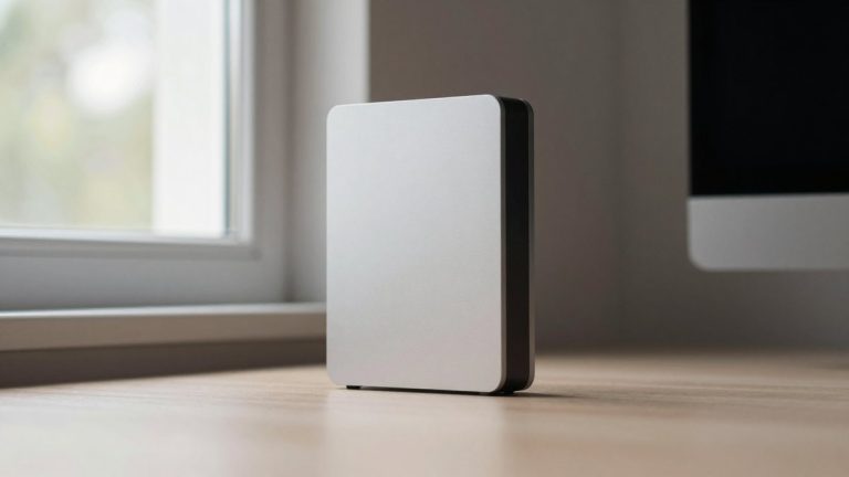 Best Silver Mini PCs in 2026: Mac and Windows Picks
