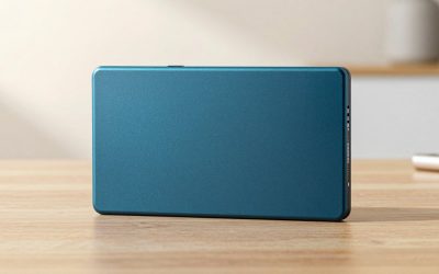 Best SSDs for PC in 2026: SATA, NVMe and PCIe 5.0