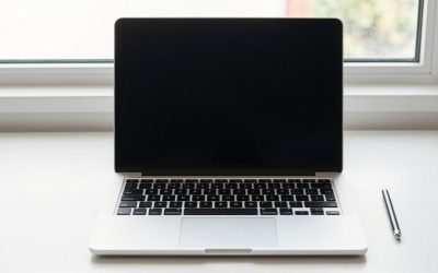 Best Student Laptops in 2026: Picks by Major and Budget