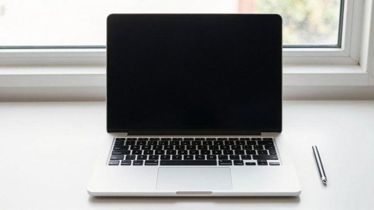 Best Student Laptops in 2026: Picks by Major and Budget