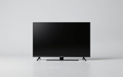 Best TVs for a Gaming PC in 2026: 7 Picks by Room