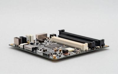 Best X870 Motherboards in 2026: 7 AM5 Picks by Build