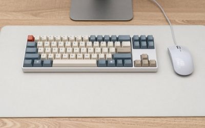 Can a Computer Motherboard Be Repaired? 2026 Cost Guide