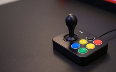 CyberPowerPC RTX 5080 Core Ultra 7 Gaming PC Guide 2026
