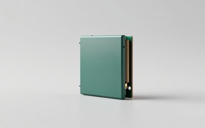 Best GPUs for Machine Learning in 2026: 7 Picks by VRAM