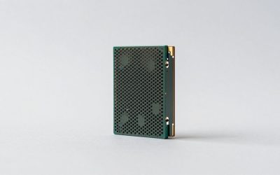 Best GPUs for Plex Transcoding in 2026: 7 Picks by Streams