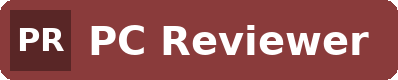 PC Reviewer
