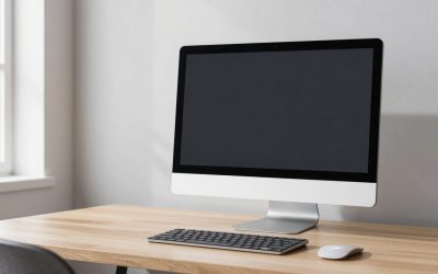 Monitor Ghosting: What Causes It and How to Fix It