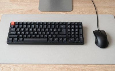 Monitor Green Tint: Why It Happens and How to Remove It