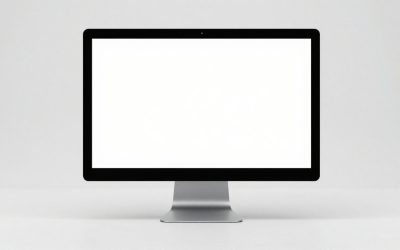 Monitor Image Retention: Causes, Fixes and Prevention