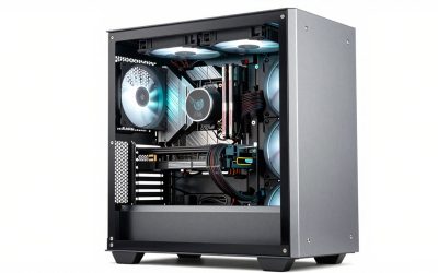 Monitor Input Lag: What It Is and How to Reduce It
