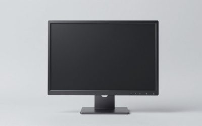 Monitor Lease: What It Costs and When It Makes Sense