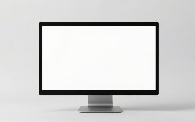 Monitor No Signal: Causes and Fixes