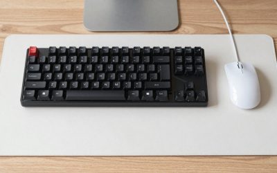 Monitor Overheating: Normal Warmth vs a Real Problem