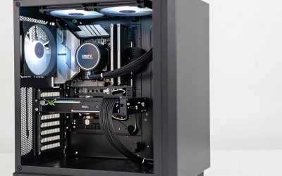 Monitor Overscan: What It Is and How to Fix It