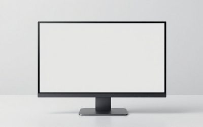 New Acer Predator QD-OLED Monitors in 2026: Full Lineup