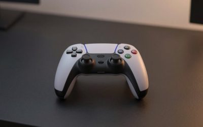 How Much Does It Cost to Build a Gaming PC in 2026?