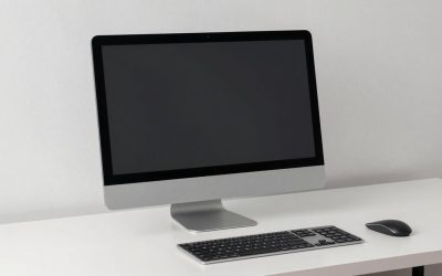 Do Mouse Jigglers Work? What They Do and Risks