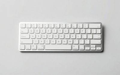 Unresponsive Keyboard Fix: 10 Troubleshooting Steps (2026)